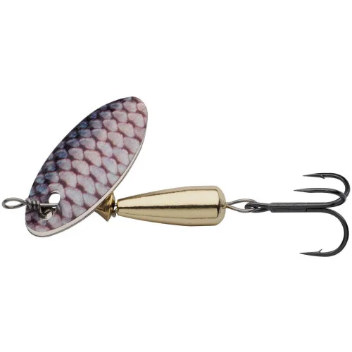 Droppen Bugga 10g - Holo Roach risnedsättning