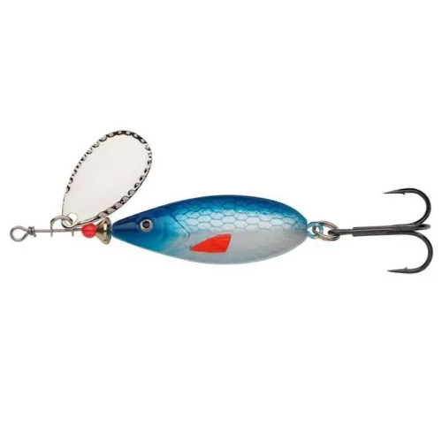 Snabb leverans Abu Droppen Maxi 9g - Roach