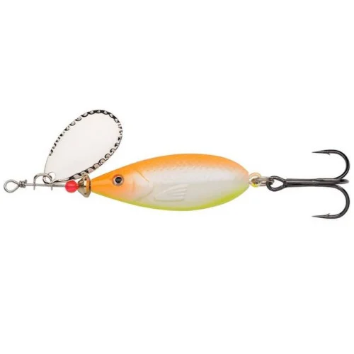 Abu Droppen Maxi 9g - Funky Pearl Erbjudande