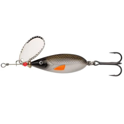 Abu Droppen Maxi 9g - Bream Rea