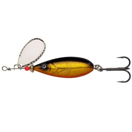 Abu Droppen Maxi 9g - Sunrise Trygg betalning