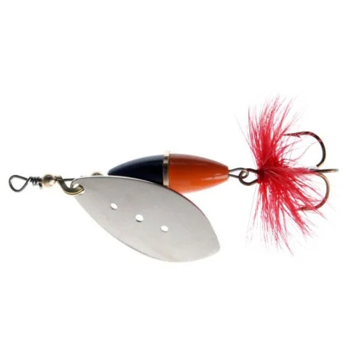 Köp online Myran Wipp 10 gr - Silver Or/Sv