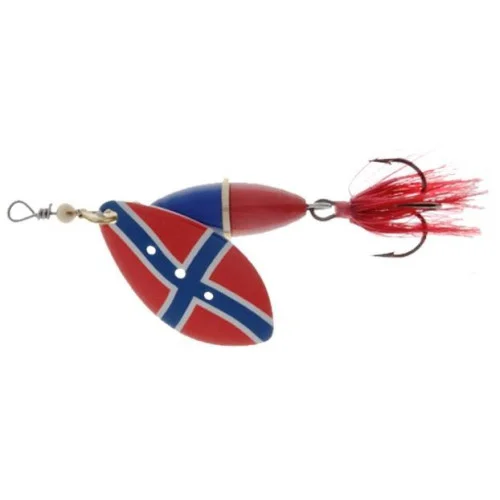 Köp nu Myran Wipp 10 gr - Norge