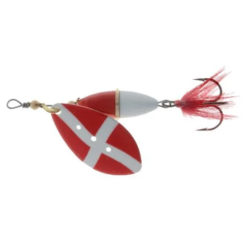 Myran Wipp 10 gr - Danmark Erbjudandepris