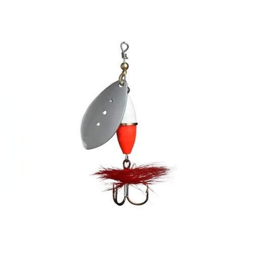 Erbjudande Myran Wipp 15 gr - Silver HOT