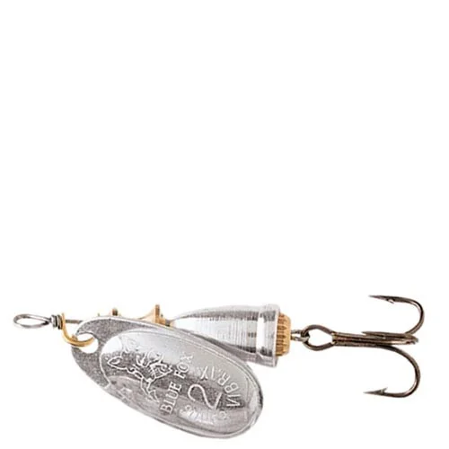 Reapris Vibrax 4 - 10g - Silver
