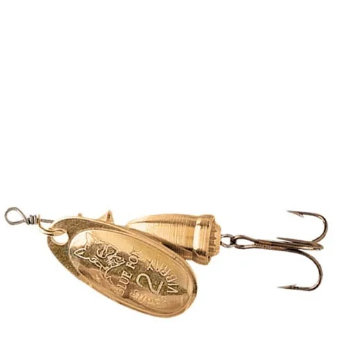 Kundfavorit Vibrax 2 - 6g - Guld