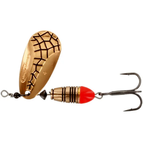 Köp online Westin Optic 360 8g - Copper Age