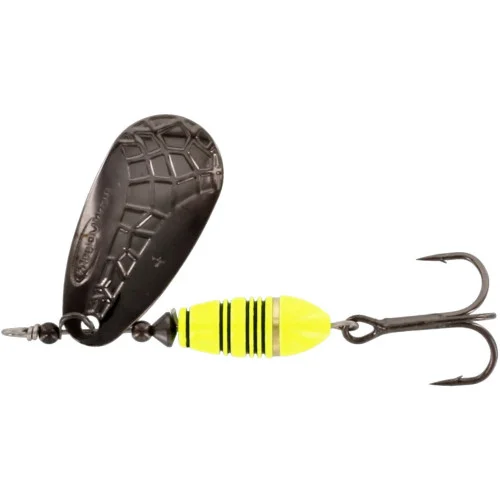 Erbjudandepris Westin Optic 360 8g - Caution Bees