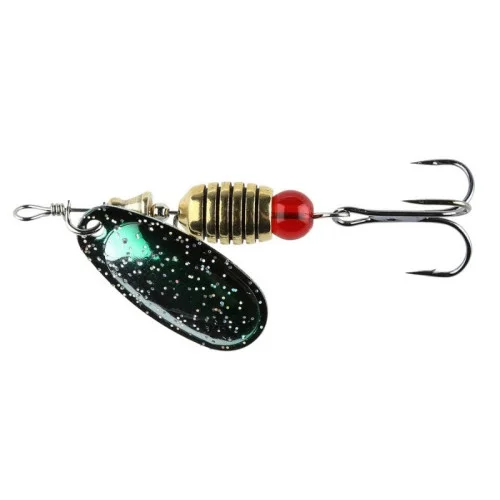 Kampanj IFISH The Barrel 12g - HOGR
