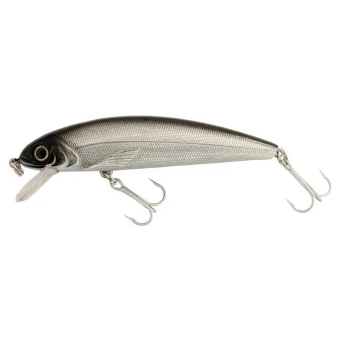 Tormentor 7 cm - BB Köp nu