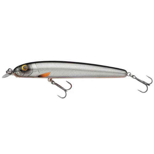 Abu Beast Hi-Lo Sinking 14cm - Fegis Snabb leverans