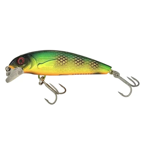 Fri frakt Abu Tormentor 7 cm - GP