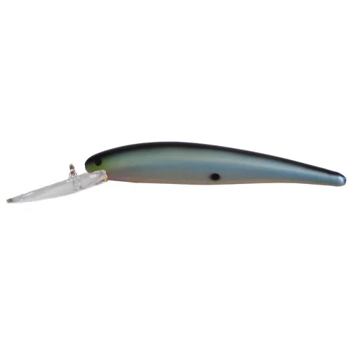 Nedsatt pris Bomber B25A Deep Long A, PLO