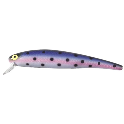 Fynd Bomber B15A Long A, SAL25, 12 cm
