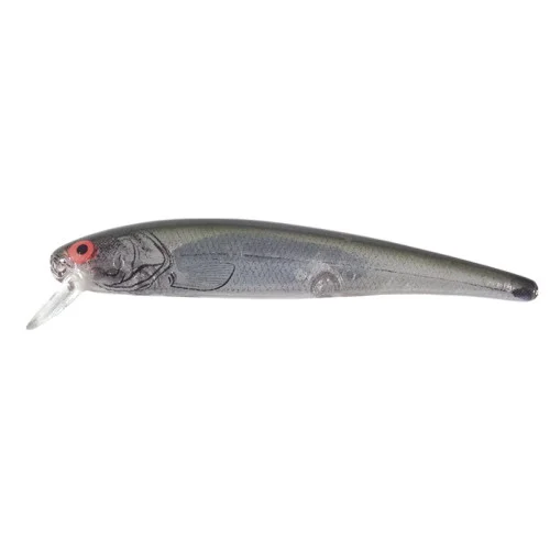 Lågt pris Bomber B14A Long A, XSIG, 9 cm