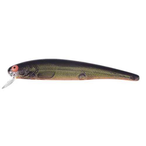 Snabb frakt Bomber B14A Long A, XCHO, 9 cm