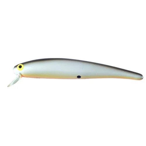 Bomber B14A Long A 9 cm - PBO Fri frakt