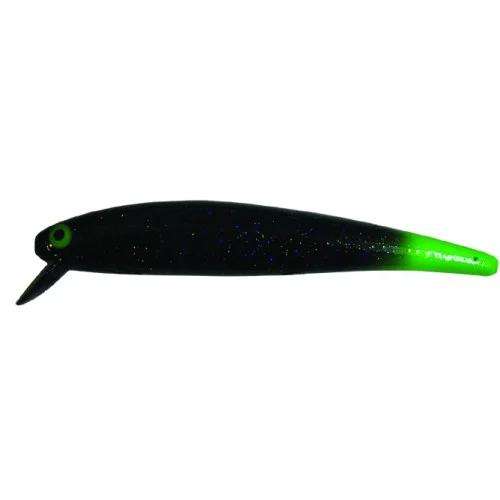 Bomber B14A Long A 9 cm - RUNE Lågt pris