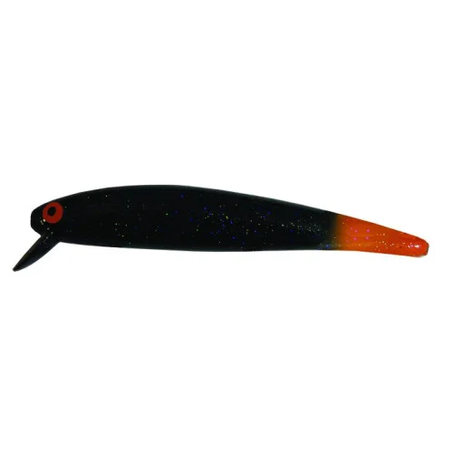 Kundfavorit Bomber B14A Long A 9 cm - TOR