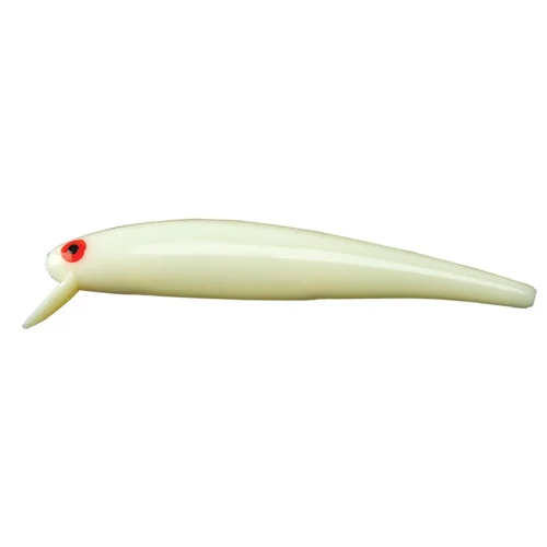 Populärt val Bomber B15A Long A 12 cm - BON-1