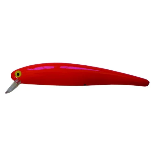 Beställ idag Bomber B15A Long A 12 cm - FO