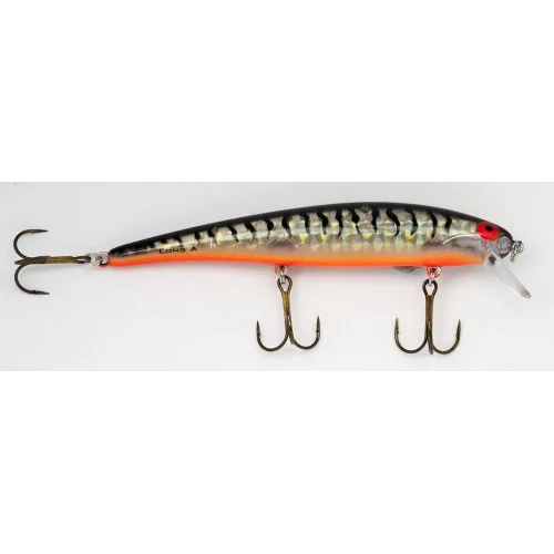 Expressleverans Bomber B15A Long A 12 cm - GPTBRO