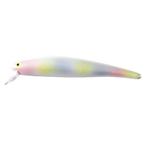 Bomber B15A Long A 12 cm - LS1 Rea