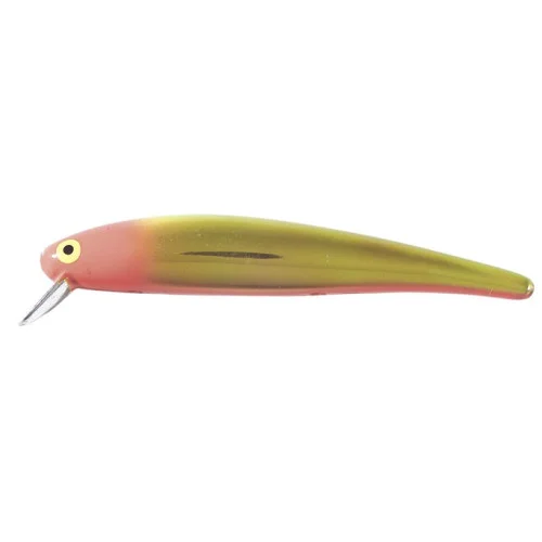 Bomber B15A Long A 12 cm - MKCHPK Premium