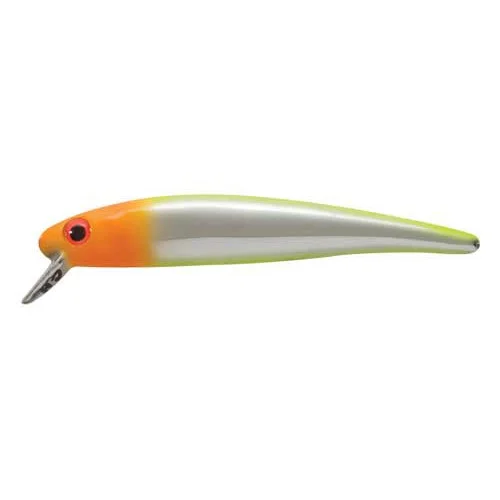 Bomber B15A Long A 12 cm - MOCH Rabatter