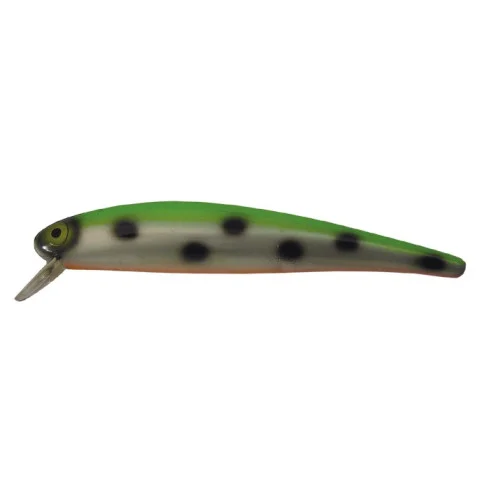 Bomber B15A Long A 12 cm - SAL2 Sänkt pris