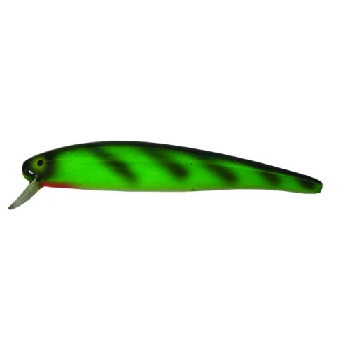 Populärt val Bomber B15A Long A 12 cm - SAL4