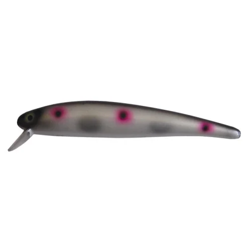Bomber B15A Long A 12 cm - SAL7 Outlet