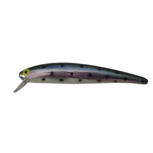Bomber B15A Long A 12 cm - SAL141 Billig