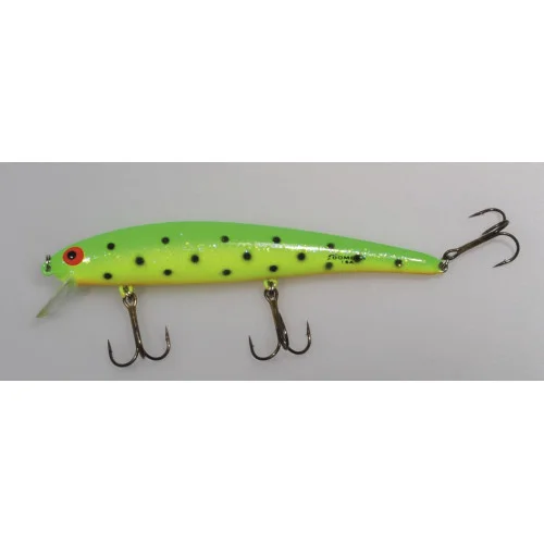 Billigare Bomber B15A Long A 12 cm - SAL180