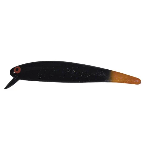 Kampanjpris Bomber B15A Long A 12 cm - TOR