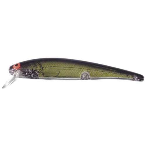 Bomber B15A Long A 12 cm - XCH Trygg betalning
