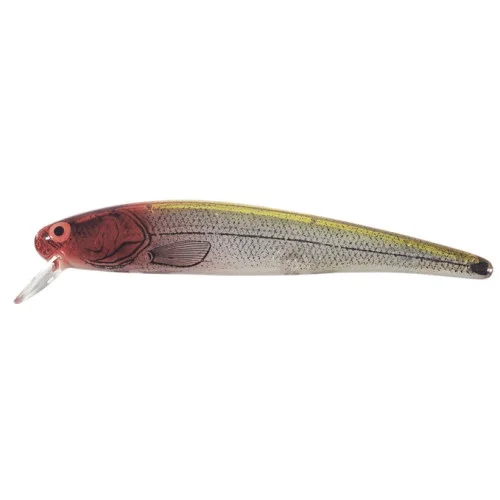 Expressleverans Bomber B15A Long A 12 cm - XCLOWN