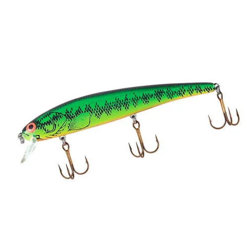 Lågt pris Bomber B15A Long A 12 cm - XFTB
