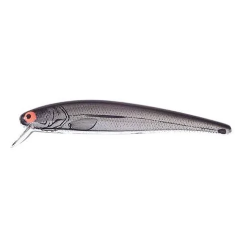 Outlet Bomber B15A Long A 12 cm - XMB