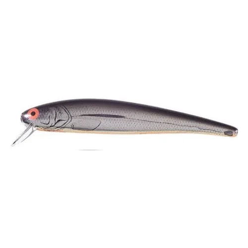 Bomber B15A Long A 12 cm - XMBO Populärt val