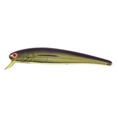 Bästa pris Bomber B15A Long A 12 cm - XMK