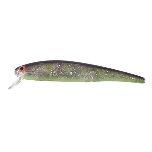 Bomber B15A Long A 12 cm - YP Sista chansen