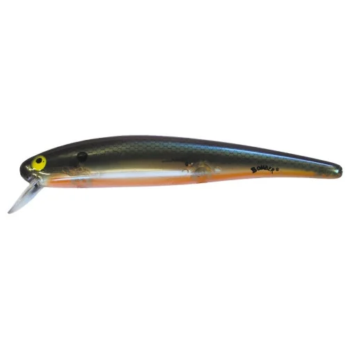 Expressleverans Bomber B15A Long A 12 cm - WPB