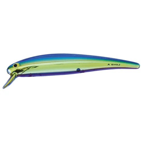 Snabb leverans Bomber B15A Long A 12 cm - WIGG28