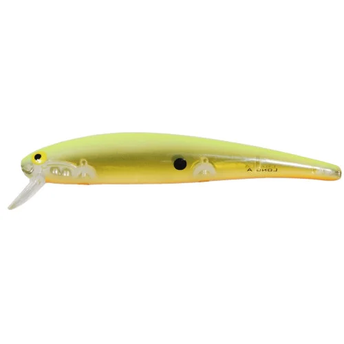 Rabatter Bomber B15A Long A 12 cm - WIGG40