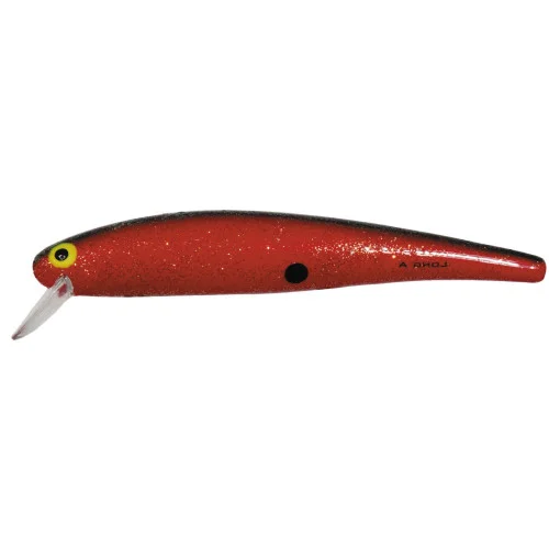 Kundfavorit Bomber B15A Long A 12 cm - WIGG41