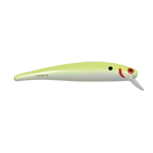 Billig Bomber B15A Long A 12 cm - WIGG43