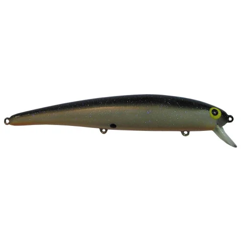 Bomber B15A G-Fleck Long A 12 cm - GFPBO Rabatt