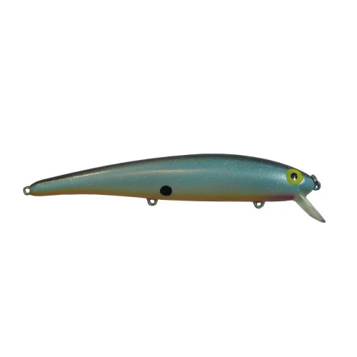 Utförsäljning Bomber B15A G-Fleck Long A 12 cm - GFPLO